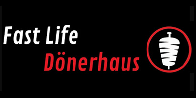Fast Life Dönerhaus